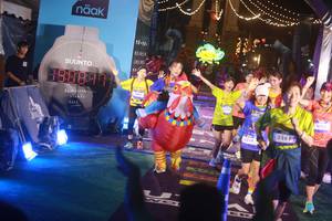 BIB: 123, 888847, 3219, 3142, 3381
                            <button type="button" onclick="openModal(26275179)" class="btn btn-primary btn-sm float-right btn-popup" data-toggle="modal" data-target=".modal-high-quality">
                        <i class="fas fa-shopping-cart"></i> Add to Cart
                    </button>
                                            <button type="button" onclick="isThisMe(26275179, true)" class="btn btn-success btn-sm float-right btn-popup btn-isme hidden" data-toggle="tooltip" data-placement="bottom" title="นี่คือรูปของคุณใช่ไหม คลิกที่นี่เพื่อเอาเข้าอัลบั้ม">
                        <i class="fas fa-plus"></i> Add to album
                    </button>
                    <button type="button" onclick="isThisMe(26275179, false)" class="btn btn-warning btn-sm float-right btn-popup btn-isnotme hidden">
                        <i class="fas fa-ban"></i> Remove from album
                    </button>